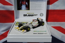 images/productimages/small/Jenson Button Brawn GP ScaleXtric C3047A voor.jpg